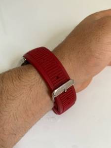 Relgio Tommy Hilfiger