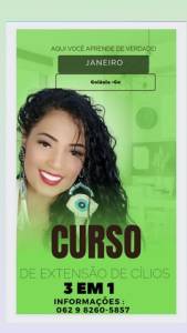 Curso De Alongamento De. Clios