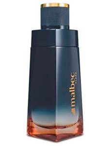 Malbec Flame Da Boticrio Apenas 180,00