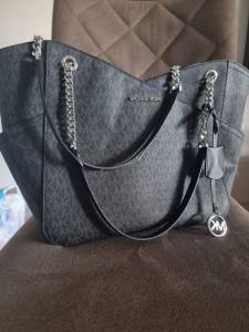 Bolsa Grande Michael Kors