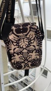 Bag Da Farm