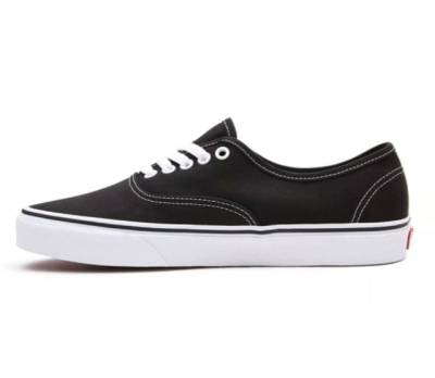 Tnis Vans Authentic - 34 Ao 39