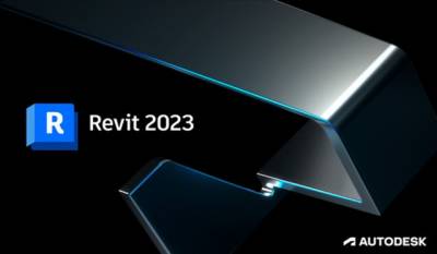 Revit 2023