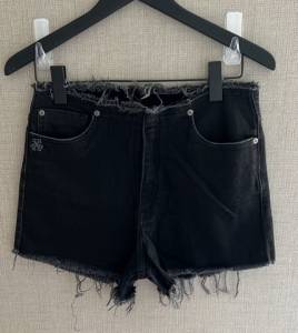 Shorts Jeans John John