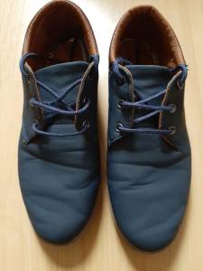 Sapato Masculino