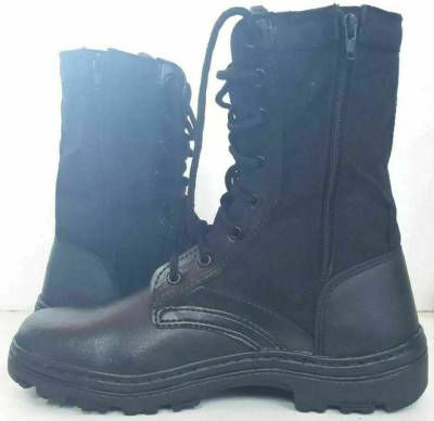 Botas ( R$ 150,00 ) S