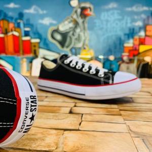 All Star