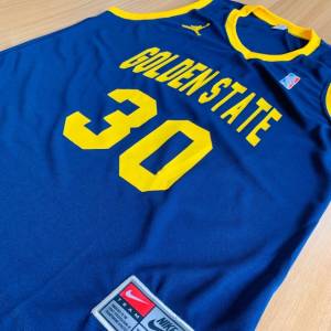 Regata Basquete