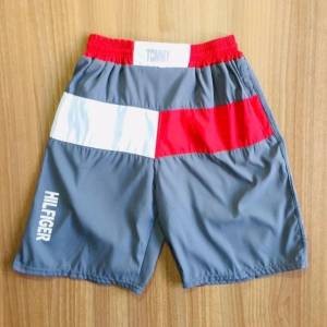 Bermuda Impermevel