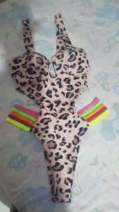 Moda Praia