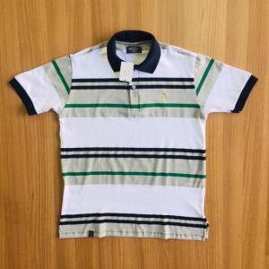 Polo Word Class