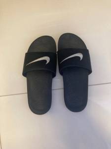 Chileno Nike Original