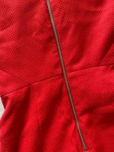 Vestido Le Lis Blanc