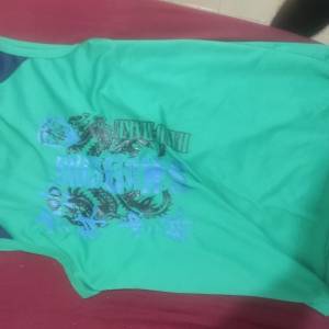 Camisas