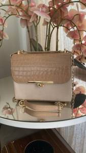 Bolsa