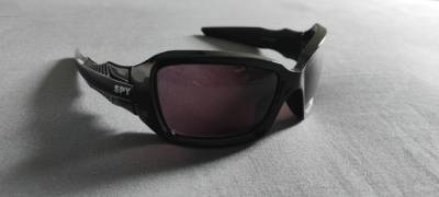 Spy Madox 51