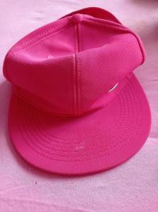 Bon Aba Reta Rosa