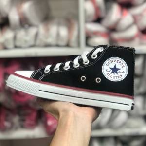 Bota All Star