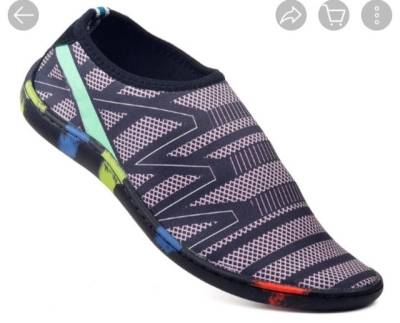 Sapatilha Hbrida Aqutica Neoprene