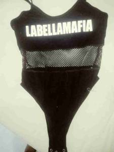 Vendo