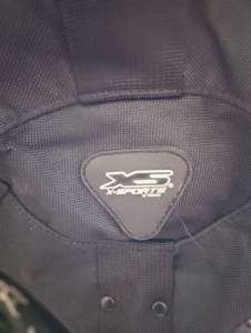 Mochila Viagem / Camping