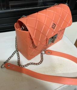 Bolsa Capodarte