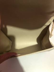 Bolsa Schutz