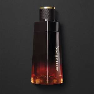 Perfume Malbec X