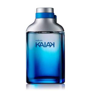 Perfume Kaiak Tradicional 100ml