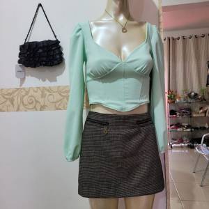 Vendo