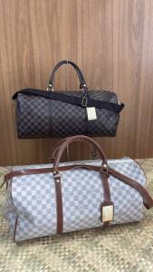 Malas Premium Lv