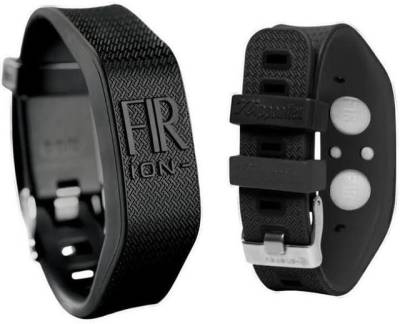 Pulseira Magntica