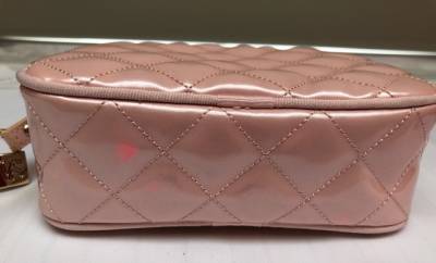 2 Necessaire Victoria Secrets