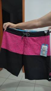 Roupa Masculina