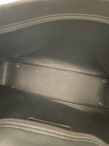 Bolsa Santa Lolla