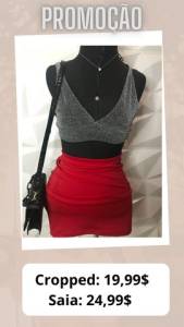 Cropped E Saia