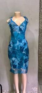 Vestidos Seminovos !!!
