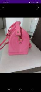 Bolsa Petiti Jolie