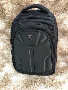 Mochilas