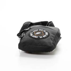 Shoulder Bag Transversal Unissex Pochete