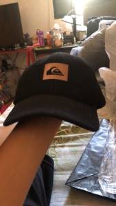 Bon Lacoste