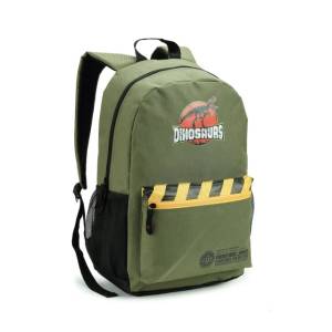 Mochila Dinossauro
