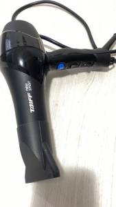 Secador Taiff