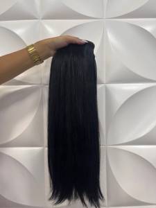 Cabelo
