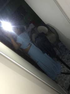 Conjunto Saia E Croped