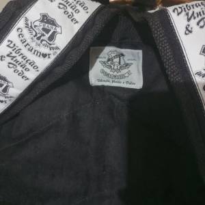 Mochila De Passeio Da Cearamor