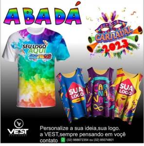 Abads
