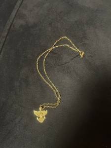 Cordo 18k