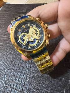 Relgio Casio Edifice