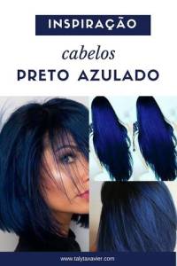 Azul De Metileno ? Aquele Preto Azulado, Novidade Em Porto Velho